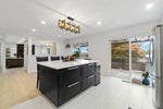 309 Gloucester Court - Coquitlam East Single Family Residence for Sale, 4 Bedrooms (R3153513)# - 16