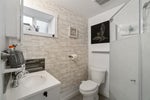 309 Gloucester Court - Coquitlam East Single Family Residence for Sale, 4 Bedrooms (R3153513)# - 19