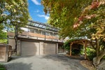309 Gloucester Court - Coquitlam East Single Family Residence for Sale, 4 Bedrooms (R3153513)# - 1