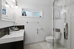 309 Gloucester Court - Coquitlam East Single Family Residence for Sale, 4 Bedrooms (R3153513)# - 22