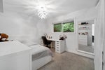 309 Gloucester Court - Coquitlam East Single Family Residence for Sale, 4 Bedrooms (R3153513)# - 23