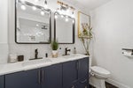 309 Gloucester Court - Coquitlam East Single Family Residence for Sale, 4 Bedrooms (R3153513)# - 29