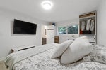 309 Gloucester Court - Coquitlam East Single Family Residence for Sale, 4 Bedrooms (R3153513)# - 32