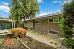 309 Gloucester Court - Coquitlam East Single Family Residence for Sale, 4 Bedrooms (R3153513)# - 38