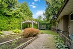 309 Gloucester Court - Coquitlam East Single Family Residence for Sale, 4 Bedrooms (R3153513)# - 39