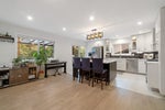 309 Gloucester Court - Coquitlam East Single Family Residence for Sale, 4 Bedrooms (R3153513)# - 7