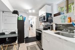 309 Gloucester Court - Coquitlam East Single Family Residence for Sale, 4 Bedrooms (R3153513)# - 9