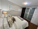 1314 Thomas Avenue - Maillardville Single Family Residence for Sale, 4 Bedrooms (R3153849)# - 13
