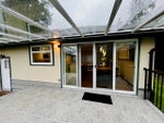 1314 Thomas Avenue - Maillardville Single Family Residence for Sale, 4 Bedrooms (R3153849)# - 17