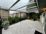 1314 Thomas Avenue - Maillardville Single Family Residence for Sale, 4 Bedrooms (R3153849)# - 18