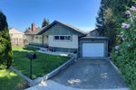 1314 Thomas Avenue - Maillardville Single Family Residence for Sale, 4 Bedrooms (R3153849)# - 1