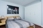 1314 Thomas Avenue - Maillardville Single Family Residence for Sale, 4 Bedrooms (R3153849)# - 24