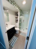 1314 Thomas Avenue - Maillardville Single Family Residence for Sale, 4 Bedrooms (R3153849)# - 25