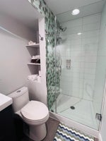 1314 Thomas Avenue - Maillardville Single Family Residence for Sale, 4 Bedrooms (R3153849)# - 26