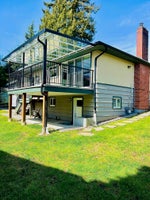 1314 Thomas Avenue - Maillardville Single Family Residence for Sale, 4 Bedrooms (R3153849)# - 27