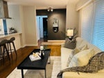 1314 Thomas Avenue - Maillardville Single Family Residence for Sale, 4 Bedrooms (R3153849)# - 3