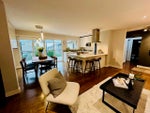 1314 Thomas Avenue - Maillardville Single Family Residence for Sale, 4 Bedrooms (R3153849)# - 4