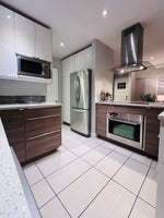 1314 Thomas Avenue - Maillardville Single Family Residence for Sale, 4 Bedrooms (R3153849)# - 8