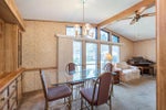 20 - 145 King Edward Street - Maillardville Manufactured Home for Sale, 2 Bedrooms (R3153872)# - 10