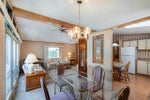 20 - 145 King Edward Street - Maillardville Manufactured Home for Sale, 2 Bedrooms (R3153872)# - 11