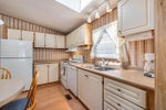 20 - 145 King Edward Street - Maillardville Manufactured Home for Sale, 2 Bedrooms (R3153872)# - 13