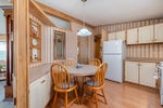 20 - 145 King Edward Street - Maillardville Manufactured Home for Sale, 2 Bedrooms (R3153872)# - 14