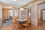 20 - 145 King Edward Street - Maillardville Manufactured Home for Sale, 2 Bedrooms (R3153872)# - 15
