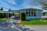 20 - 145 King Edward Street - Maillardville Manufactured Home for Sale, 2 Bedrooms (R3153872)# - 1