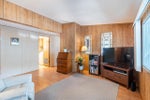 20 - 145 King Edward Street - Maillardville Manufactured Home for Sale, 2 Bedrooms (R3153872)# - 20