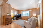 20 - 145 King Edward Street - Maillardville Manufactured Home for Sale, 2 Bedrooms (R3153872)# - 21