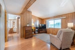 20 - 145 King Edward Street - Maillardville Manufactured Home for Sale, 2 Bedrooms (R3153872)# - 22