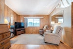 20 - 145 King Edward Street - Maillardville Manufactured Home for Sale, 2 Bedrooms (R3153872)# - 23