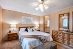 20 - 145 King Edward Street - Maillardville Manufactured Home for Sale, 2 Bedrooms (R3153872)# - 24