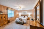 20 - 145 King Edward Street - Maillardville Manufactured Home for Sale, 2 Bedrooms (R3153872)# - 25