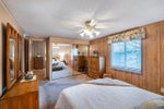 20 - 145 King Edward Street - Maillardville Manufactured Home for Sale, 2 Bedrooms (R3153872)# - 26