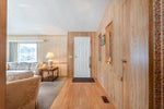 20 - 145 King Edward Street - Maillardville Manufactured Home for Sale, 2 Bedrooms (R3153872)# - 29