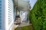 20 - 145 King Edward Street - Maillardville Manufactured Home for Sale, 2 Bedrooms (R3153872)# - 32