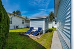 20 - 145 King Edward Street - Maillardville Manufactured Home for Sale, 2 Bedrooms (R3153872)# - 33