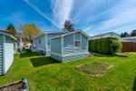 20 - 145 King Edward Street - Maillardville Manufactured Home for Sale, 2 Bedrooms (R3153872)# - 34