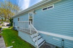 20 - 145 King Edward Street - Maillardville Manufactured Home for Sale, 2 Bedrooms (R3153872)# - 35