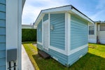 20 - 145 King Edward Street - Maillardville Manufactured Home for Sale, 2 Bedrooms (R3153872)# - 36