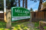 20 - 145 King Edward Street - Maillardville Manufactured Home for Sale, 2 Bedrooms (R3153872)# - 39