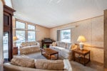 20 - 145 King Edward Street - Maillardville Manufactured Home for Sale, 2 Bedrooms (R3153872)# - 6