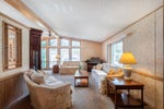 20 - 145 King Edward Street - Maillardville Manufactured Home for Sale, 2 Bedrooms (R3153872)# - 7