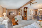 20 - 145 King Edward Street - Maillardville Manufactured Home for Sale, 2 Bedrooms (R3153872)# - 8