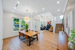 6860 Hycrest Drive - Montecito Single Family Residence for Sale, 8 Bedrooms (R3153919)# - 11