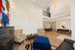 6860 Hycrest Drive - Montecito Single Family Residence for Sale, 8 Bedrooms (R3153919)# - 13