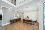 6860 Hycrest Drive - Montecito Single Family Residence for Sale, 8 Bedrooms (R3153919)# - 14