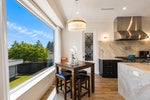 6860 Hycrest Drive - Montecito Single Family Residence for Sale, 8 Bedrooms (R3153919)# - 16