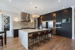 6860 Hycrest Drive - Montecito Single Family Residence for Sale, 8 Bedrooms (R3153919)# - 17